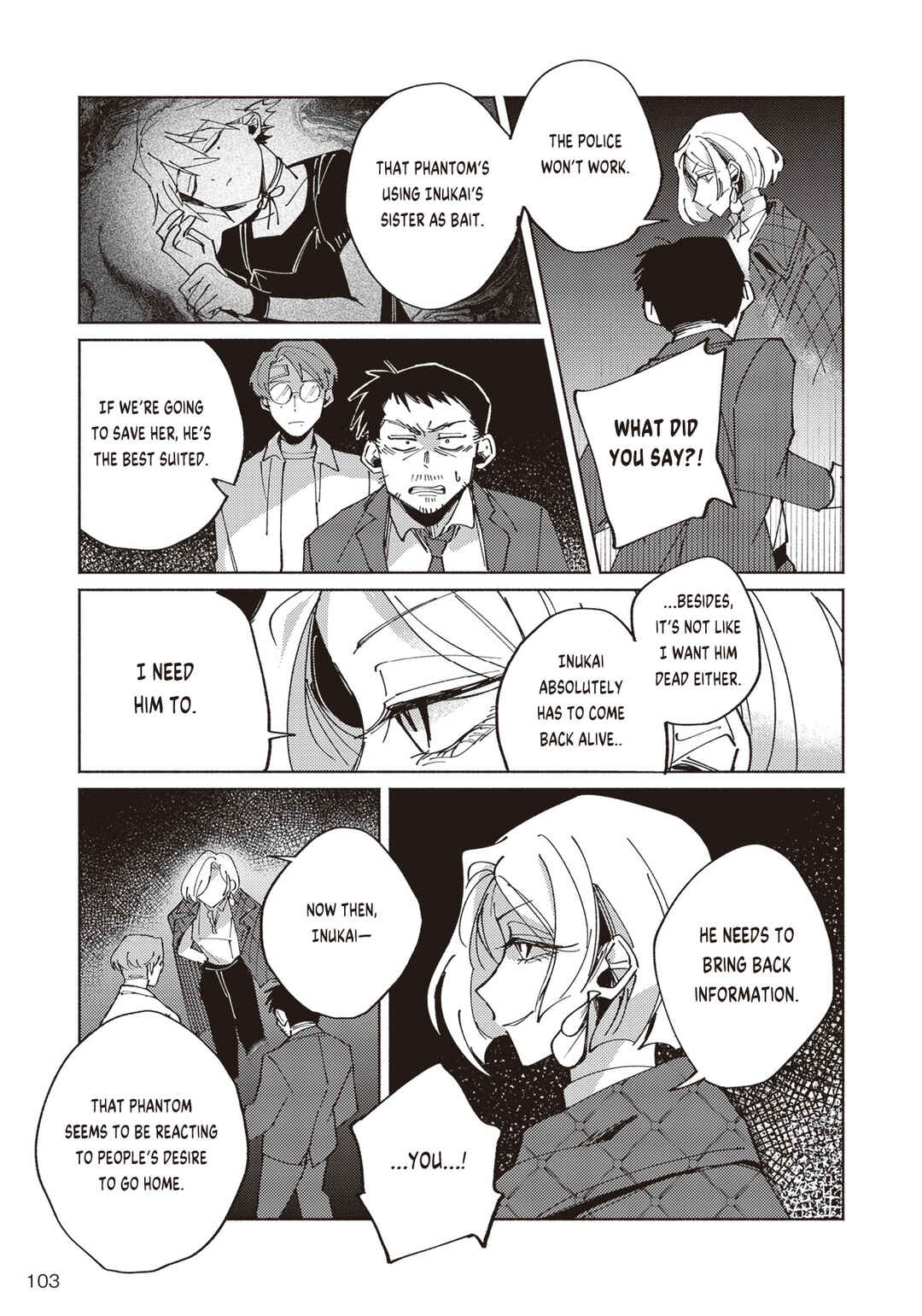 Chapter 2.3 - Page 4