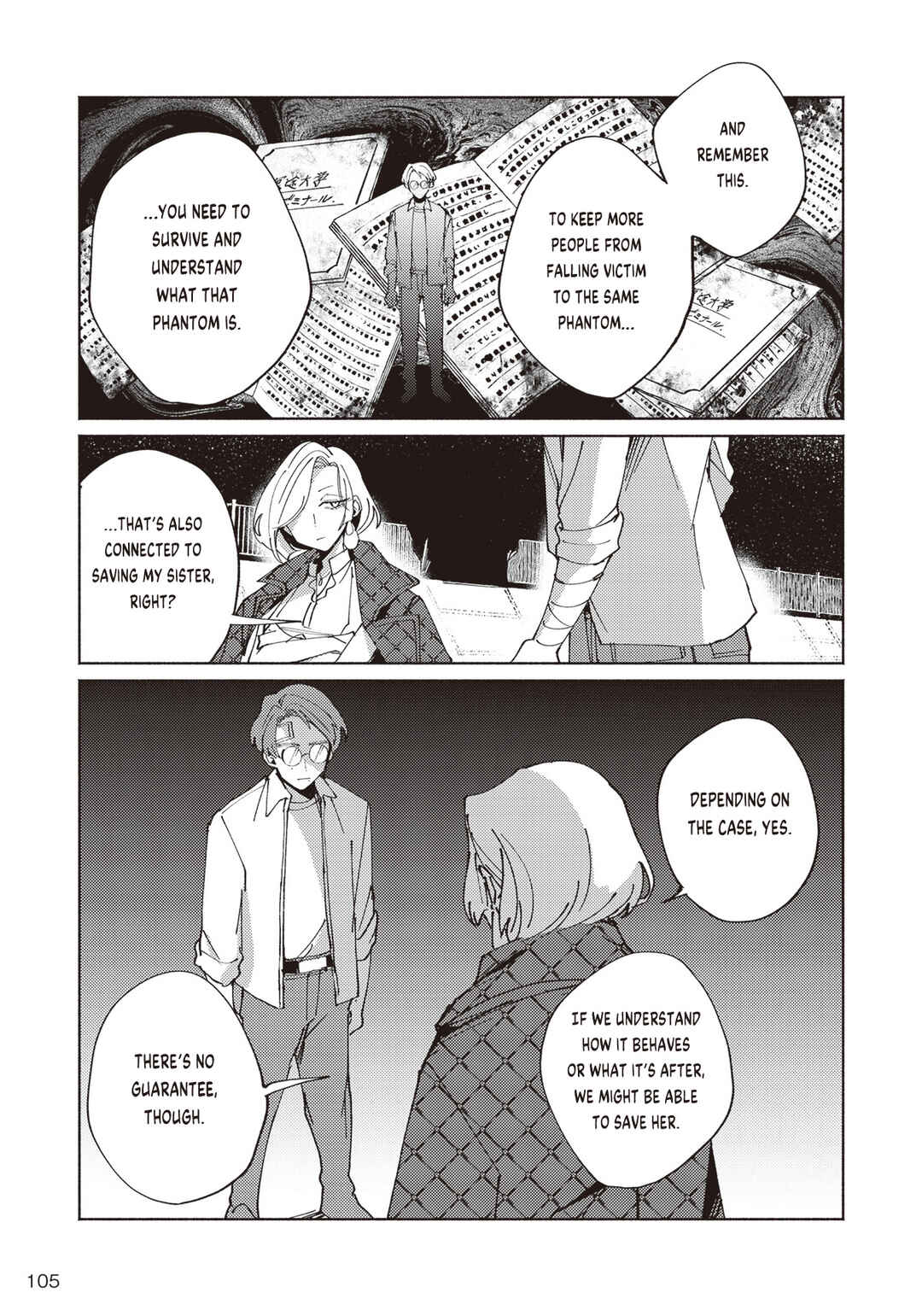 Chapter 2.3 - Page 6