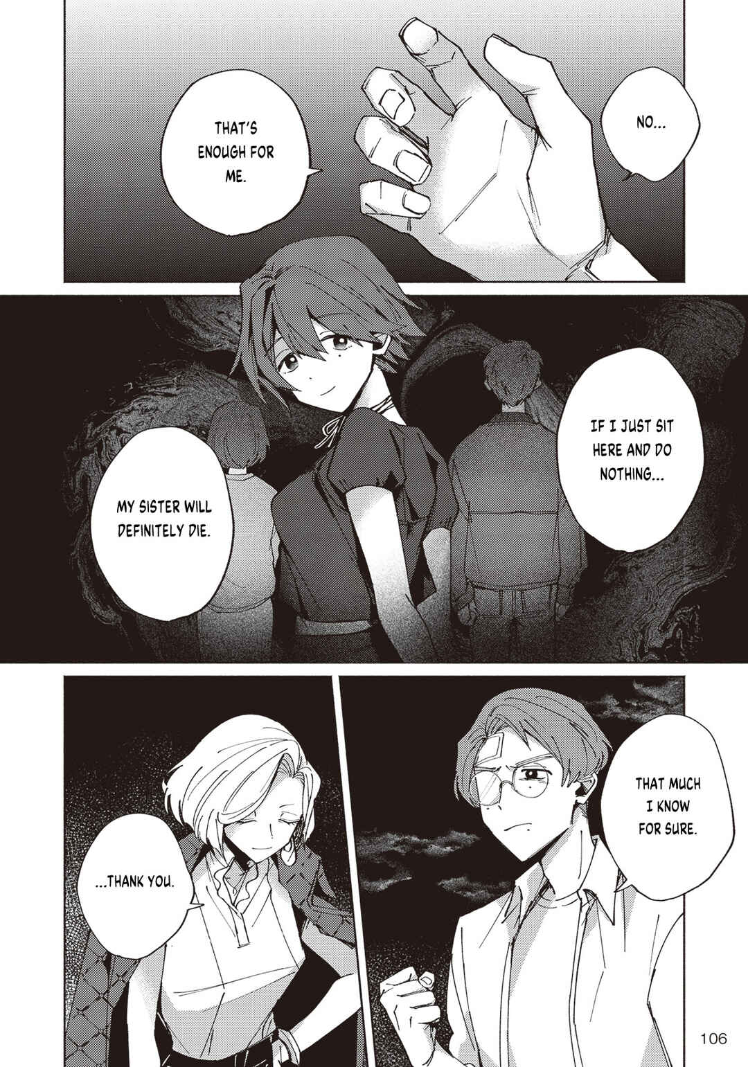Chapter 2.3 - Page 7