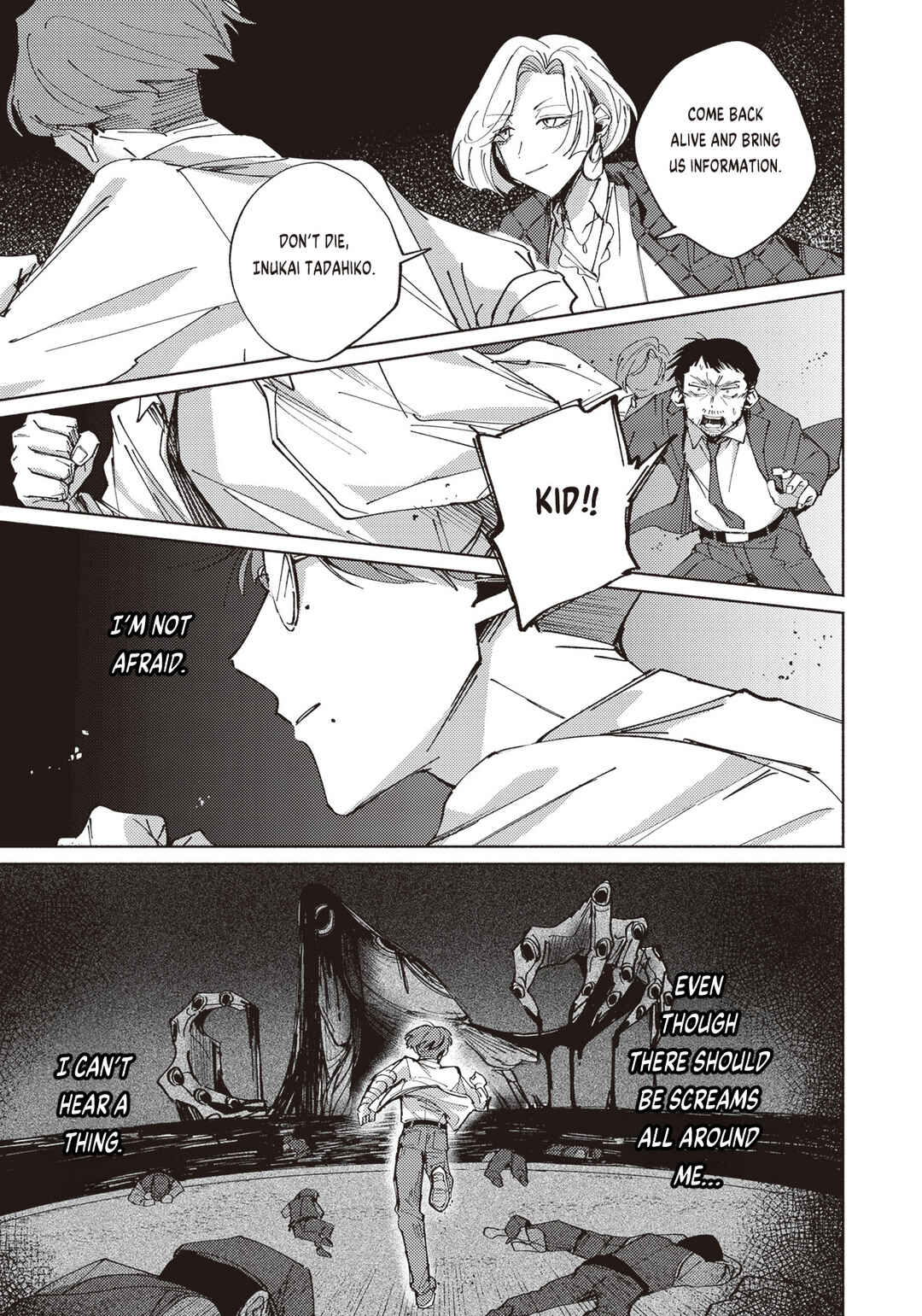 Chapter 2.3 - Page 8