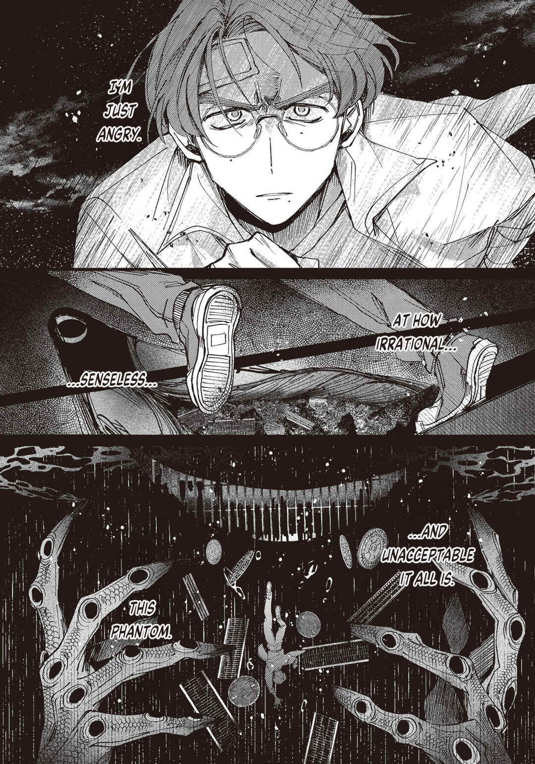 Chapter 2.3 - Page 9