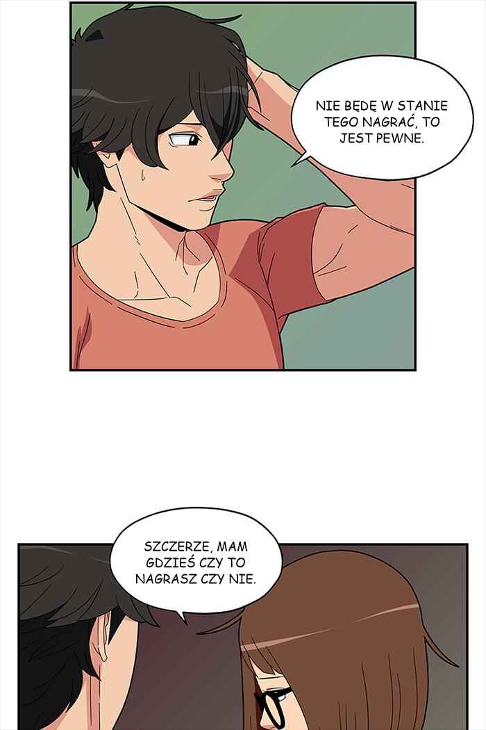Chapter 28 - Page 11