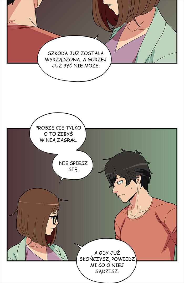Chapter 28 - Page 12