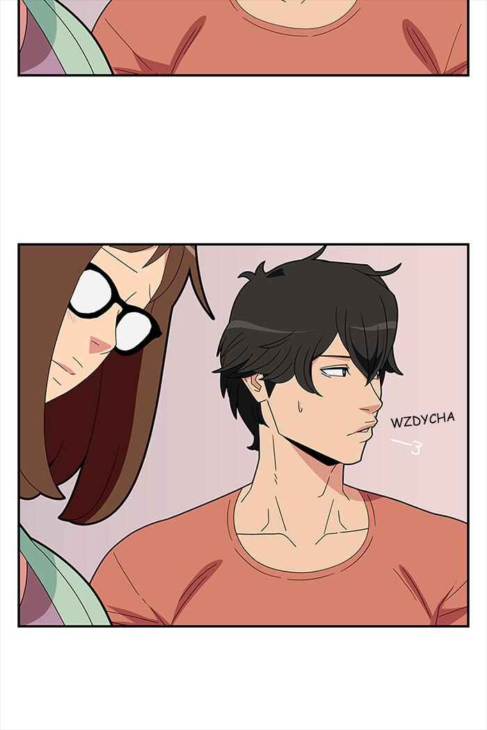Chapter 28 - Page 17
