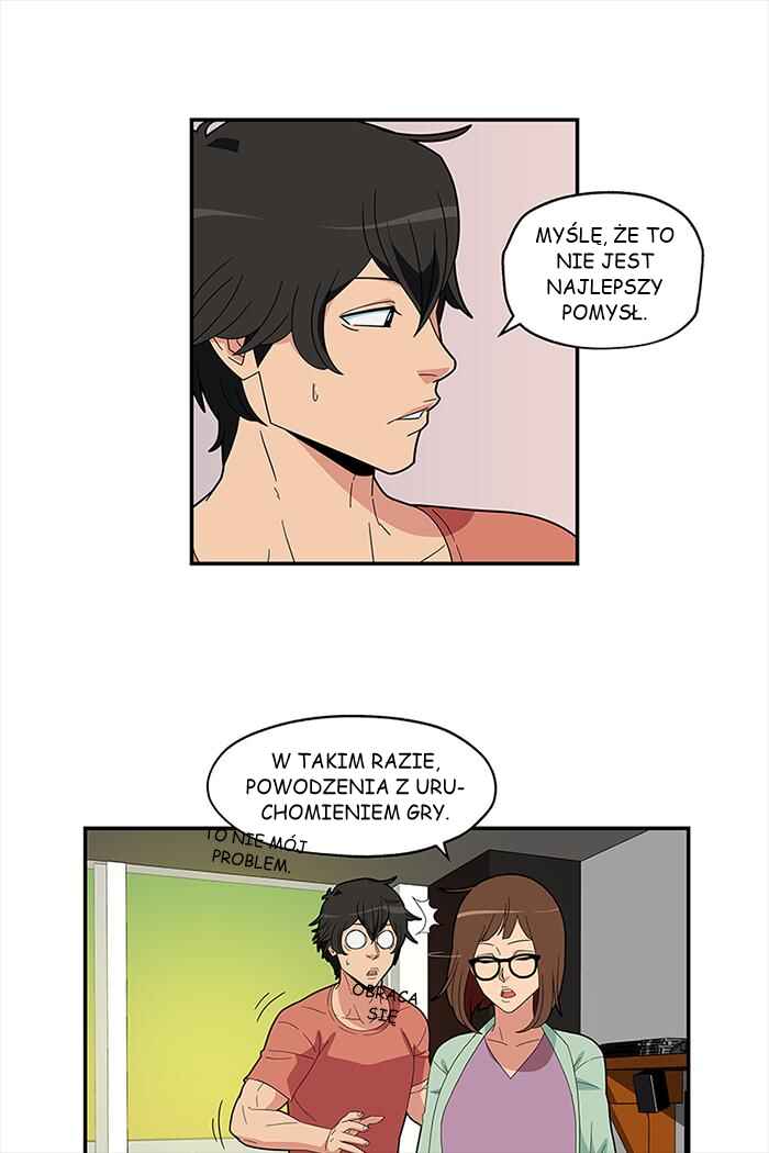 Chapter 28 - Page 18