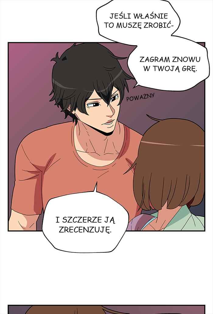 Chapter 28 - Page 21