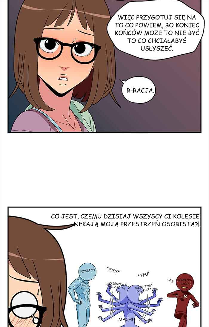 Chapter 28 - Page 22