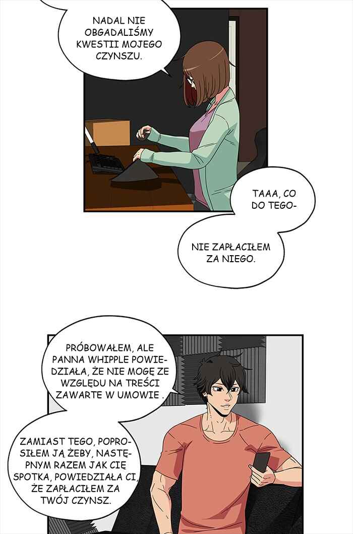 Chapter 28 - Page 27