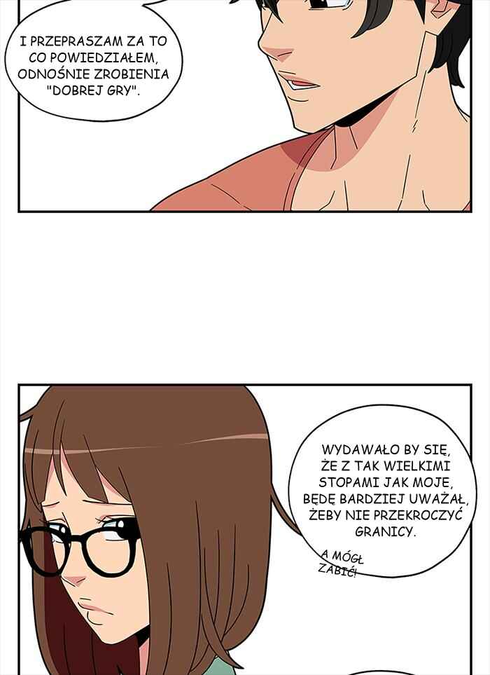 Chapter 28 - Page 30