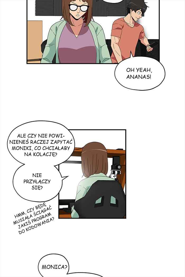Chapter 28 - Page 34