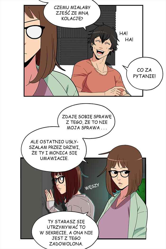 Chapter 28 - Page 35
