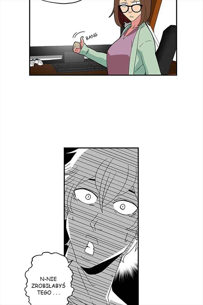 Chapter 28 - Page 37