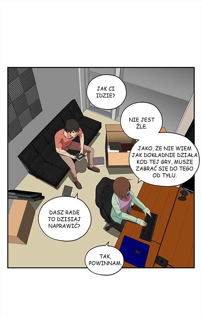 Chapter 28 - Page 43