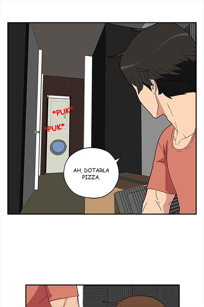 Chapter 28 - Page 44
