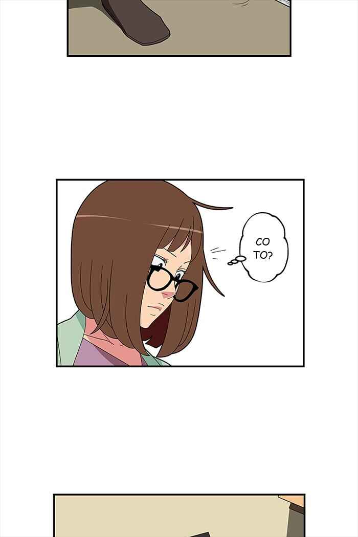 Chapter 28 - Page 49