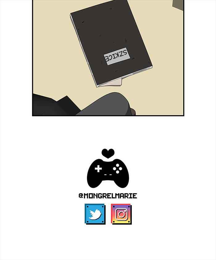 Chapter 28 - Page 50