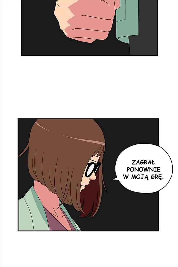 Chapter 28 - Page 6