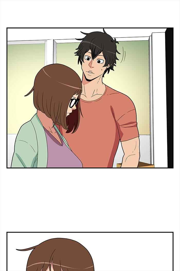 Chapter 28 - Page 7