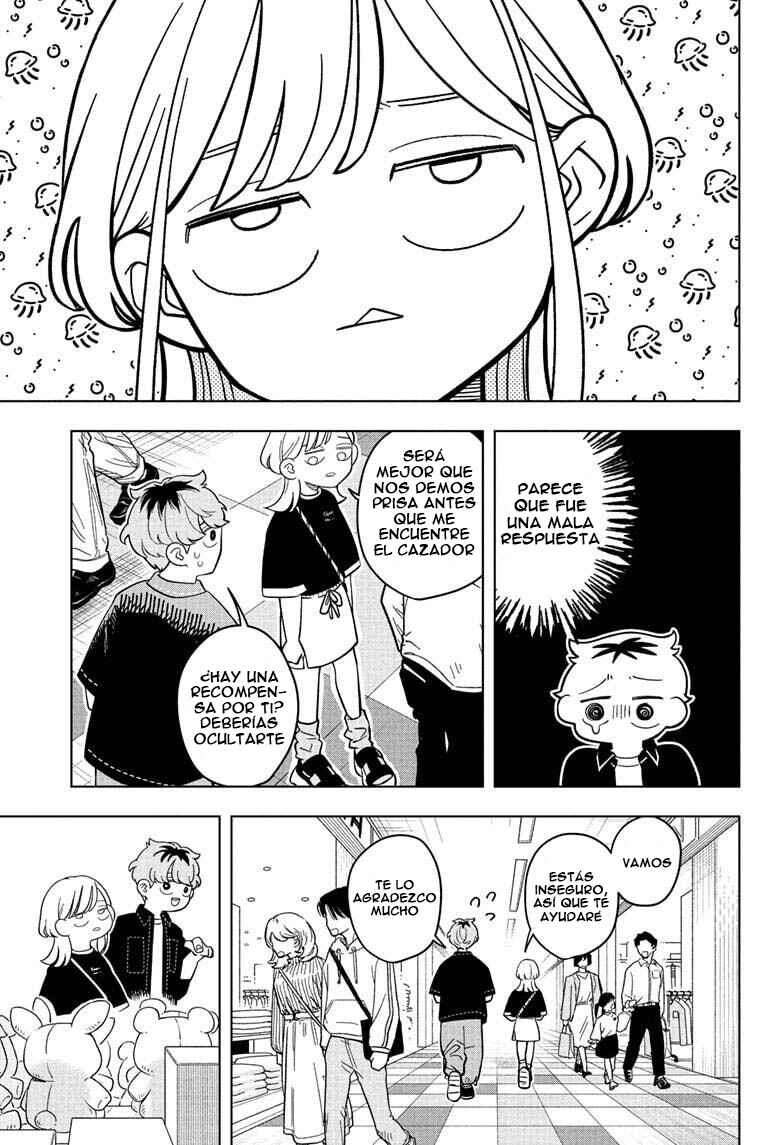 Chapter 20 - Page 12