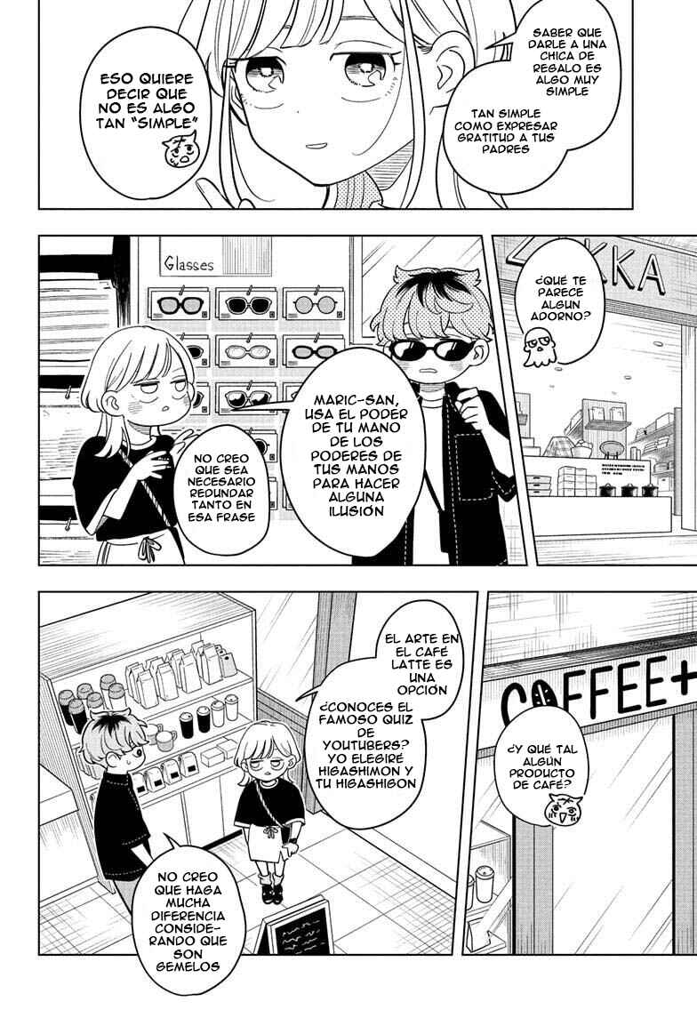 Chapter 20 - Page 13