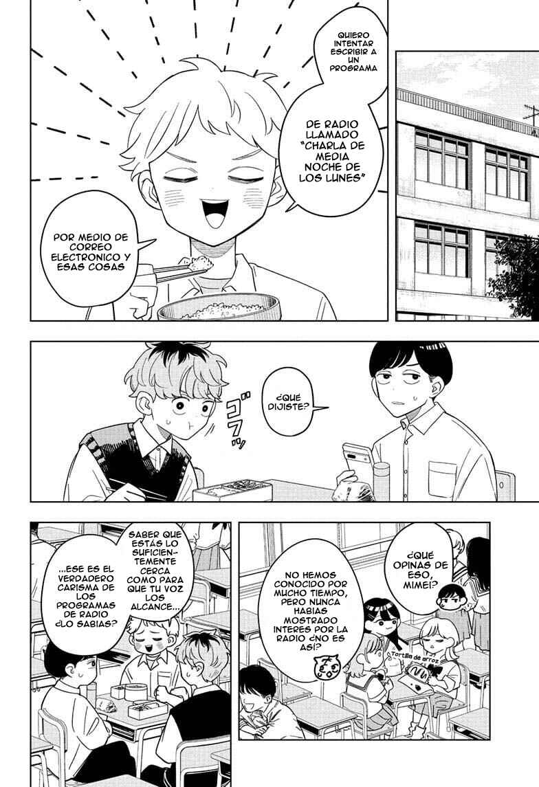 Chapter 20 - Page 3