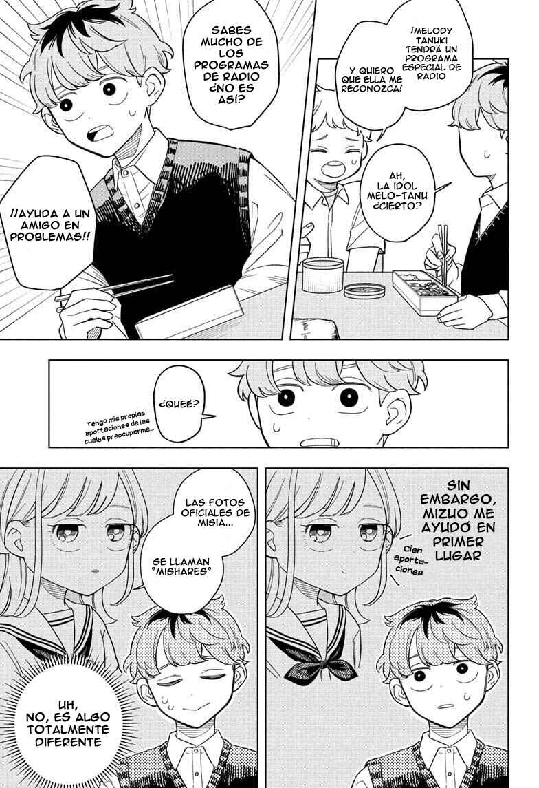 Chapter 20 - Page 4