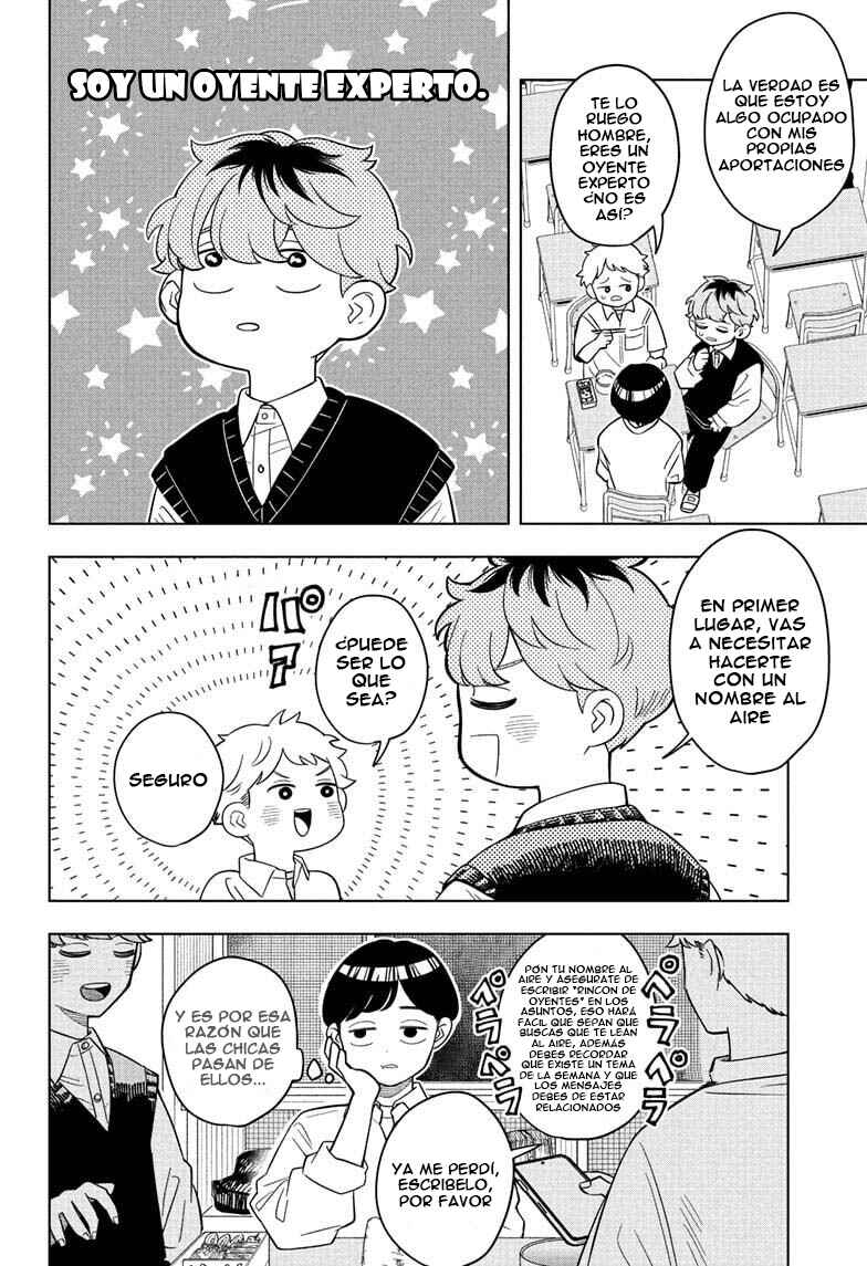 Chapter 20 - Page 5