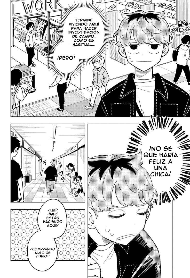 Chapter 20 - Page 7