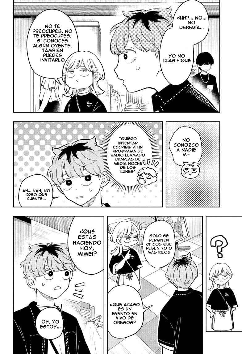 Chapter 20 - Page 9