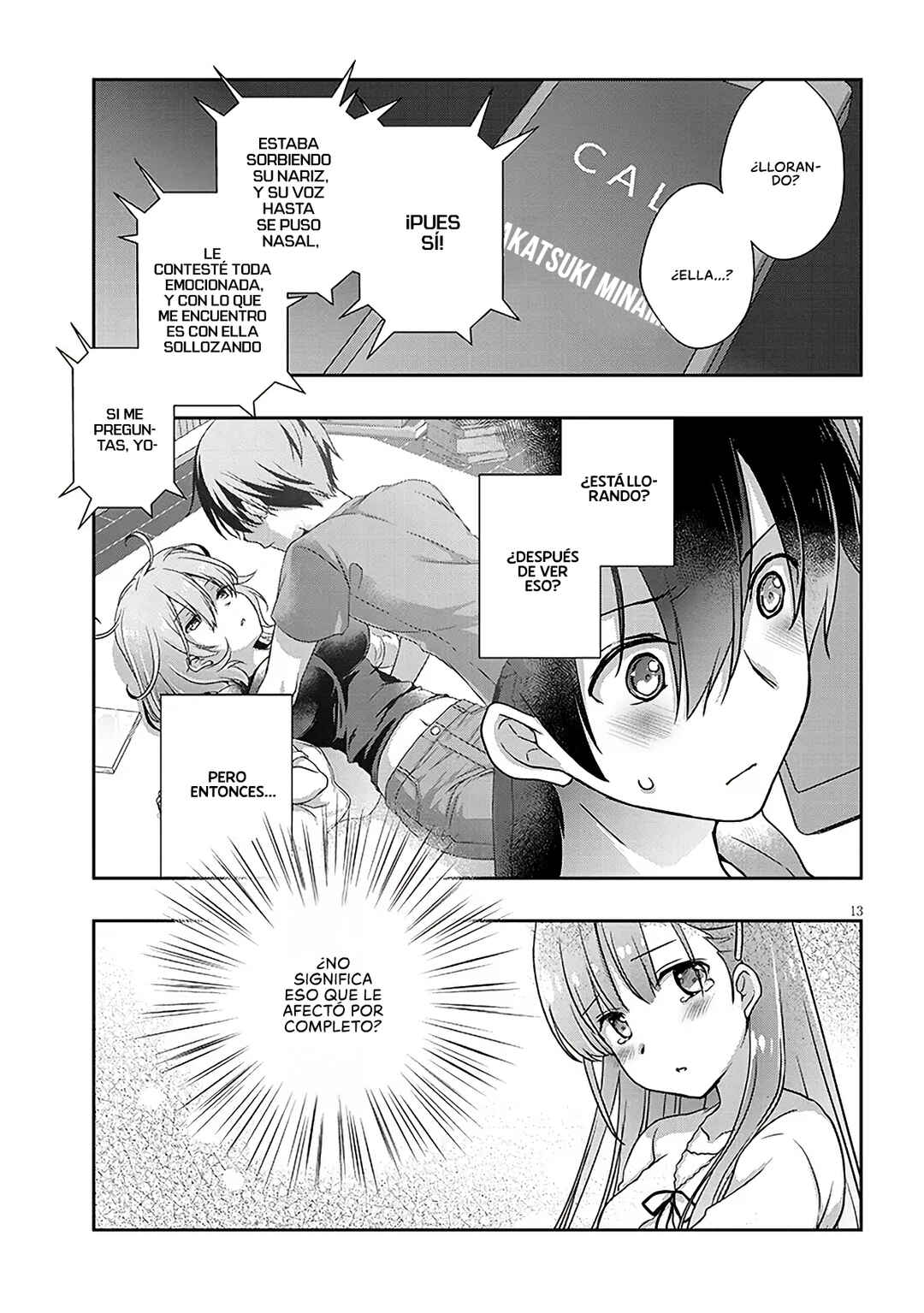 Chapter 55.2 - Page 1