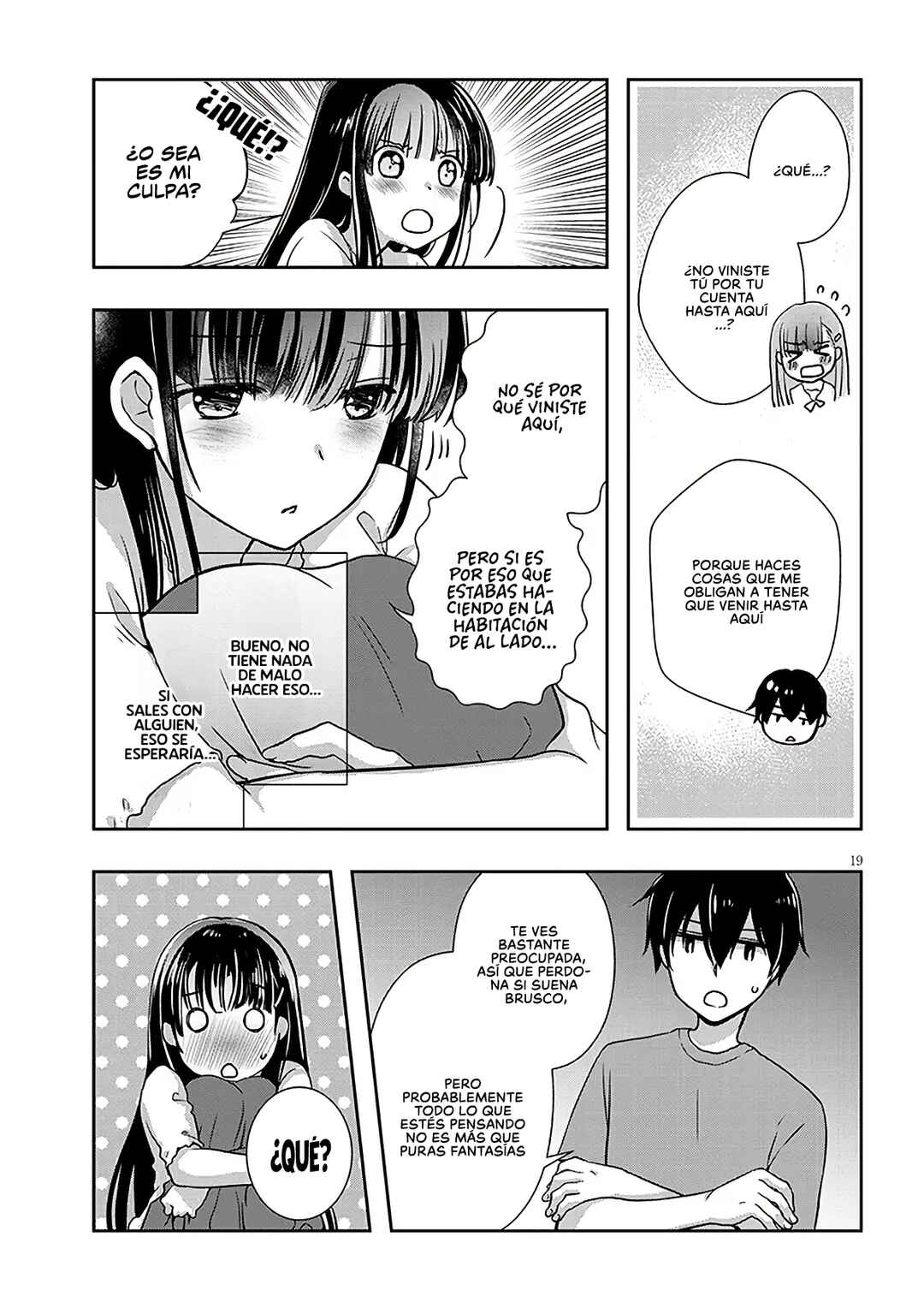 Chapter 55.2 - Page 7