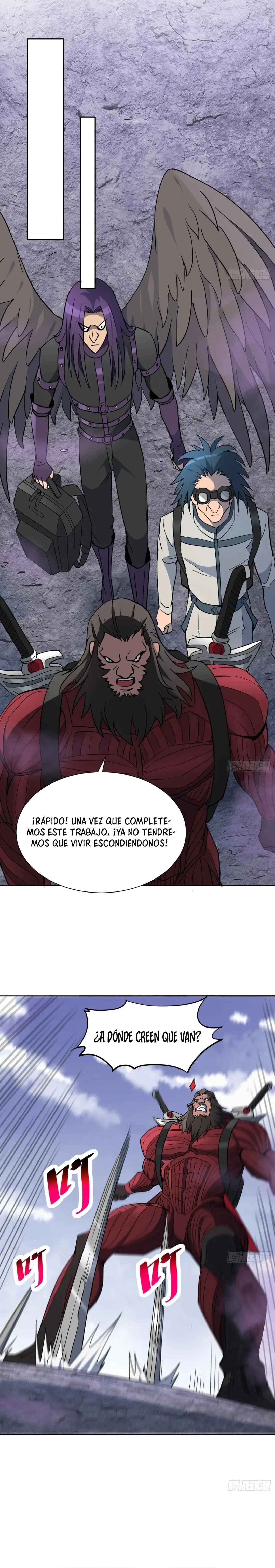 Chapter 255 - Page 3