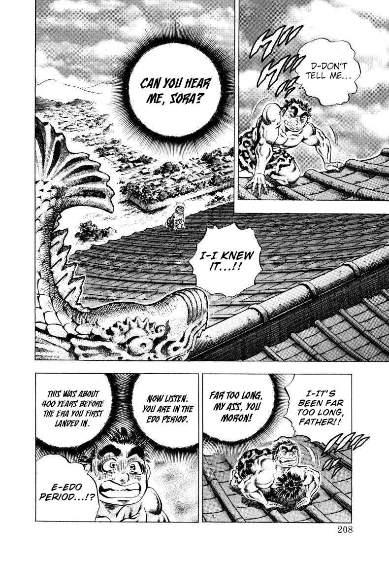 Chapter 310 - Page 13