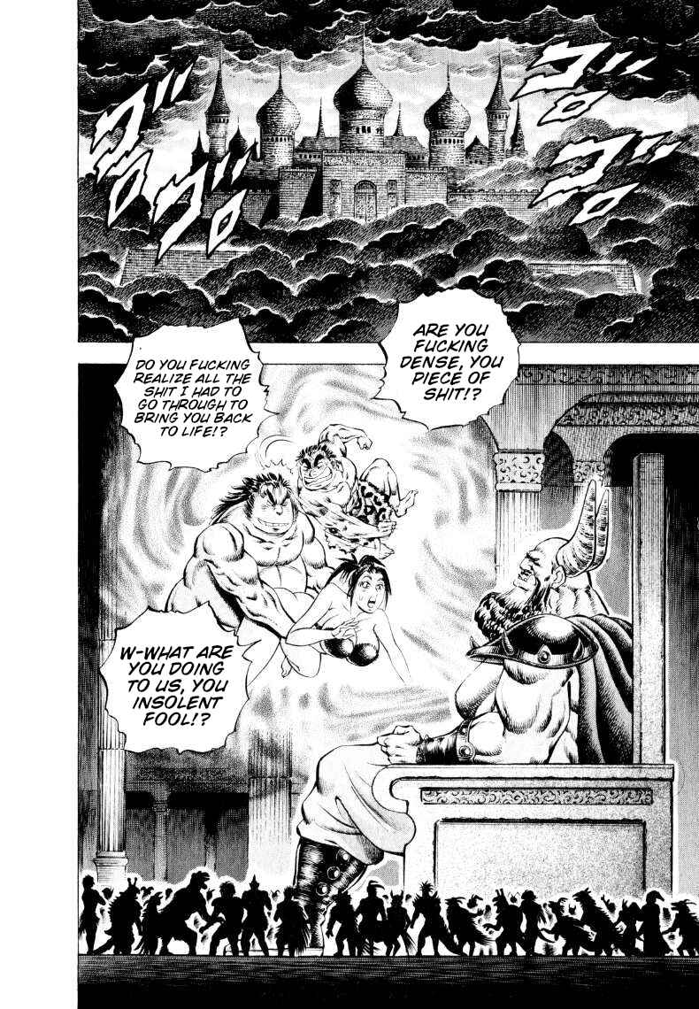 Chapter 310 - Page 3