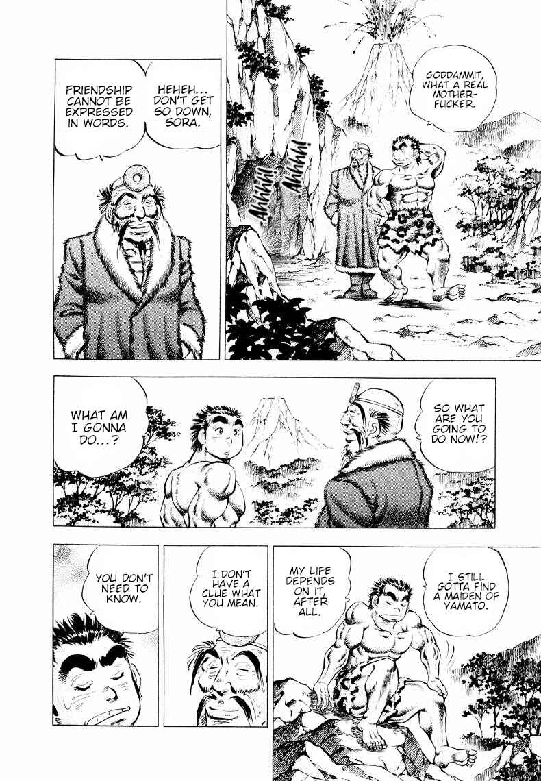 Chapter 310 - Page 7