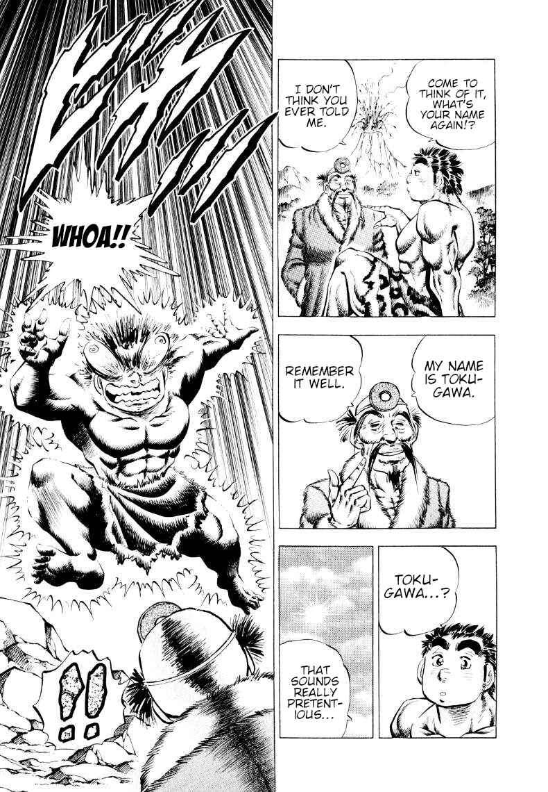 Chapter 310 - Page 8