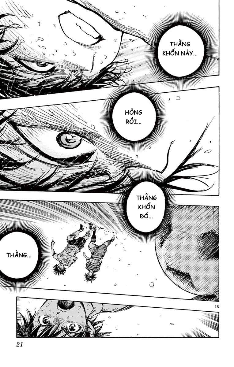 Chapter 278 - Page 19