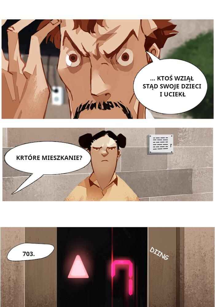 Chapter 19 - Page 2