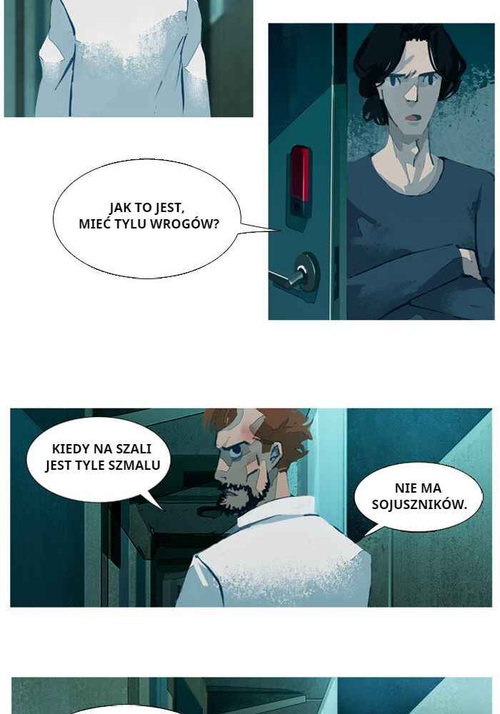 Chapter 19 - Page 21
