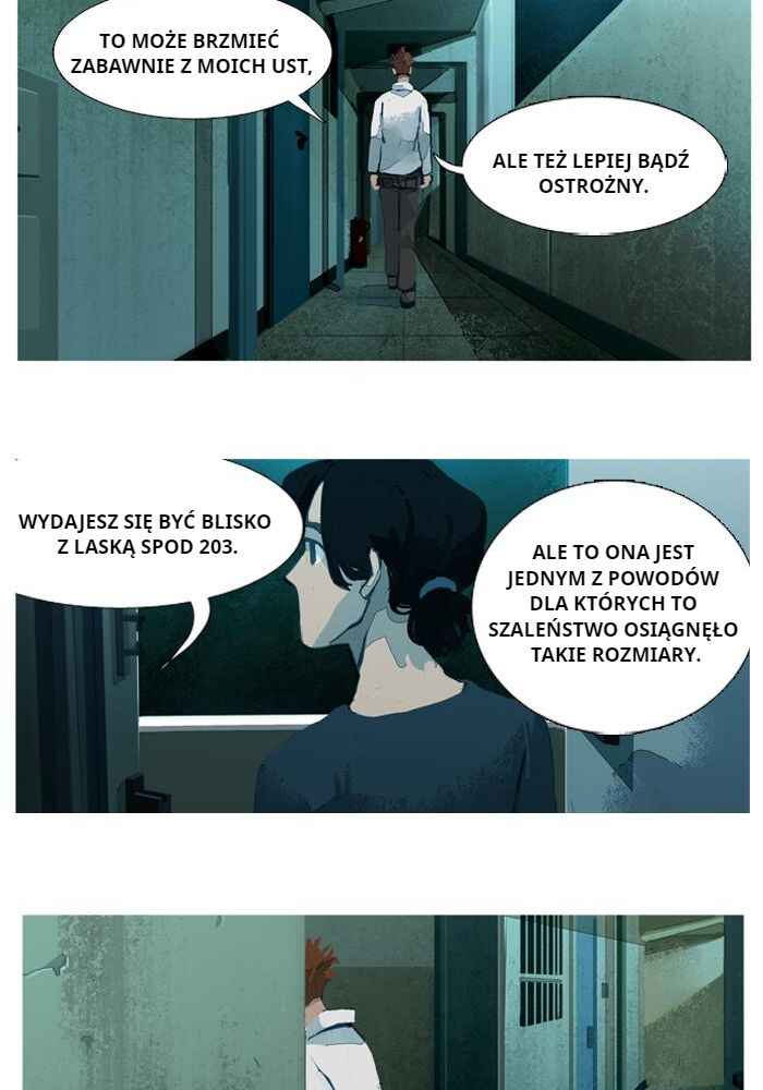 Chapter 19 - Page 22