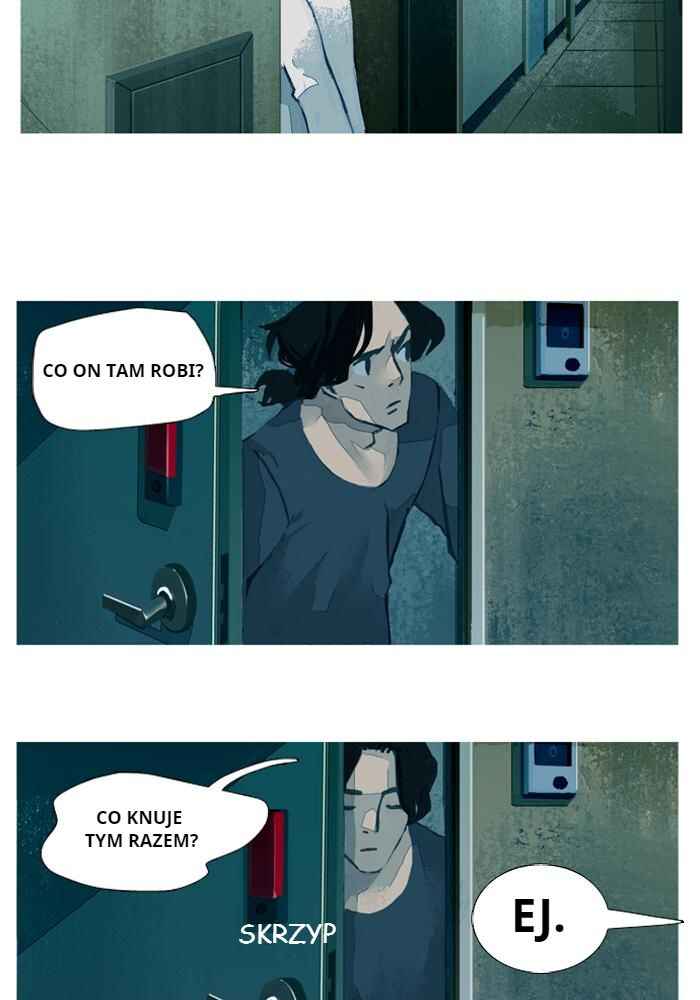 Chapter 19 - Page 23