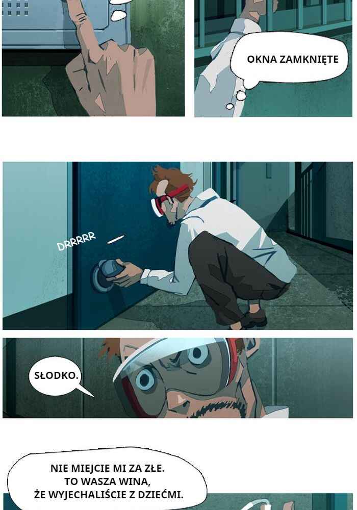 Chapter 19 - Page 4