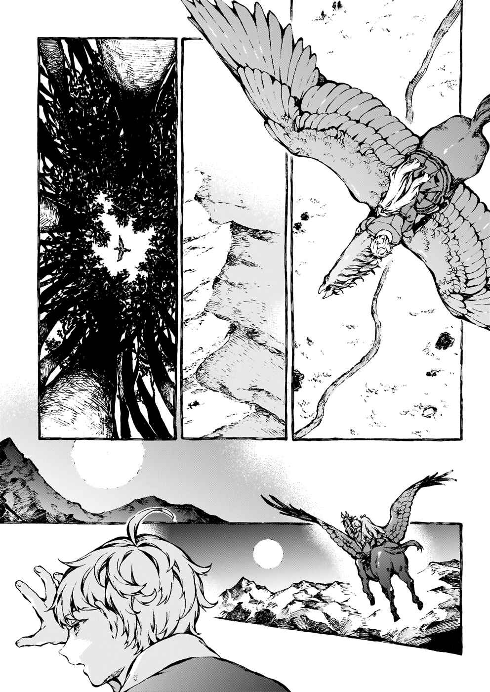Chapter 24 - Page 13
