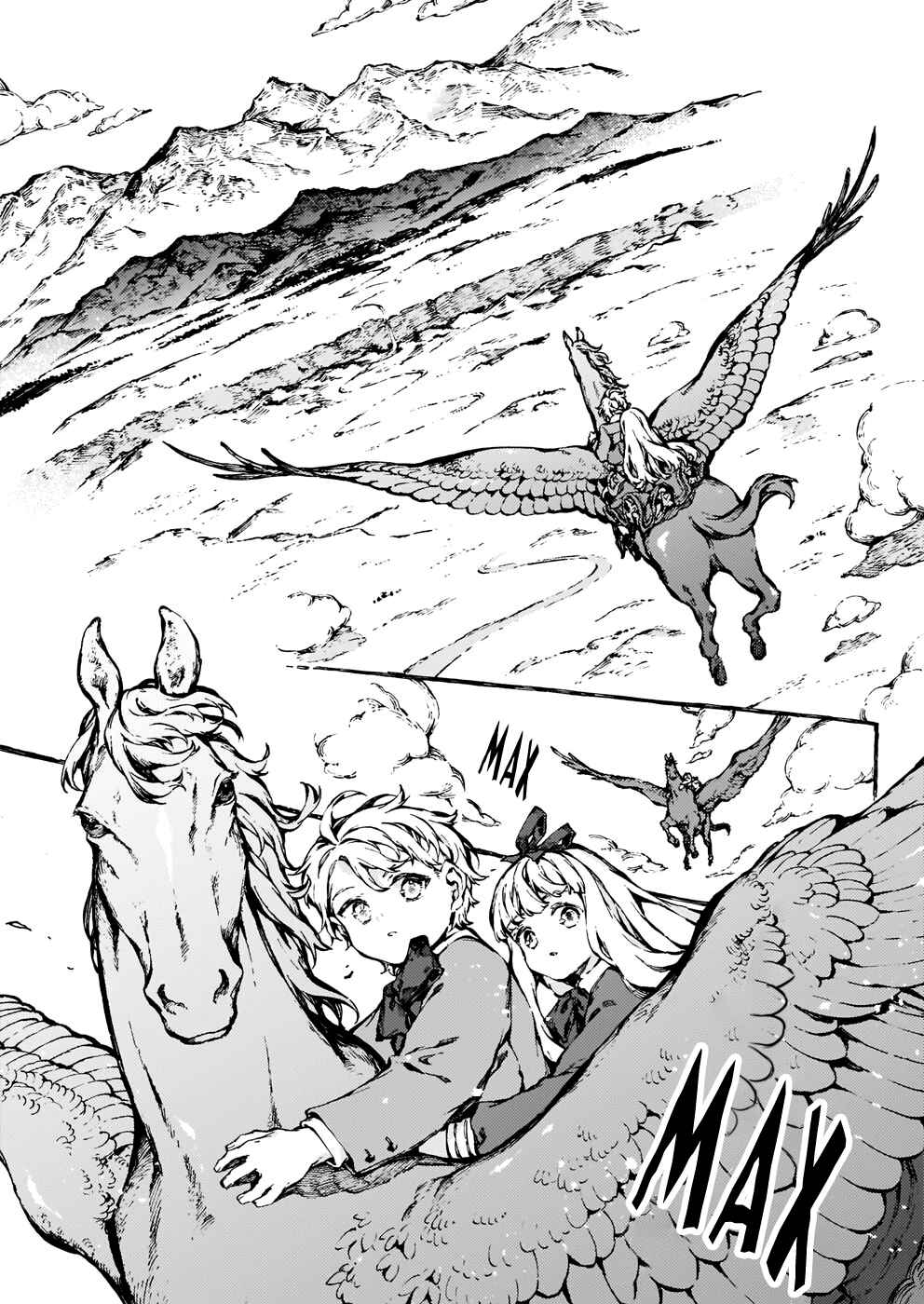 Chapter 24 - Page 2