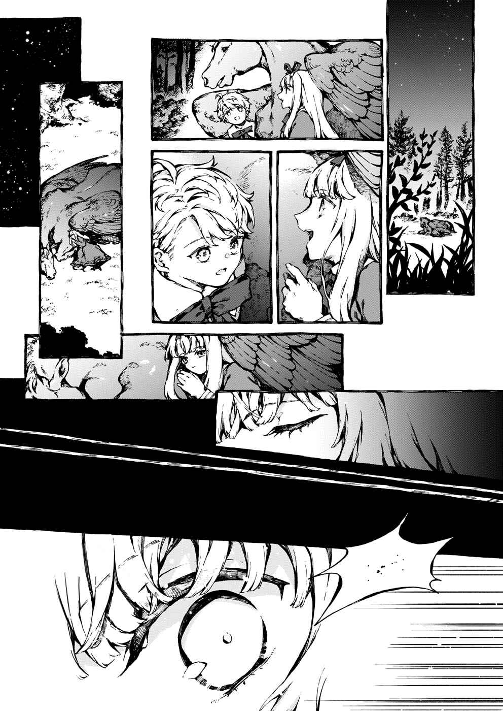 Chapter 24 - Page 27
