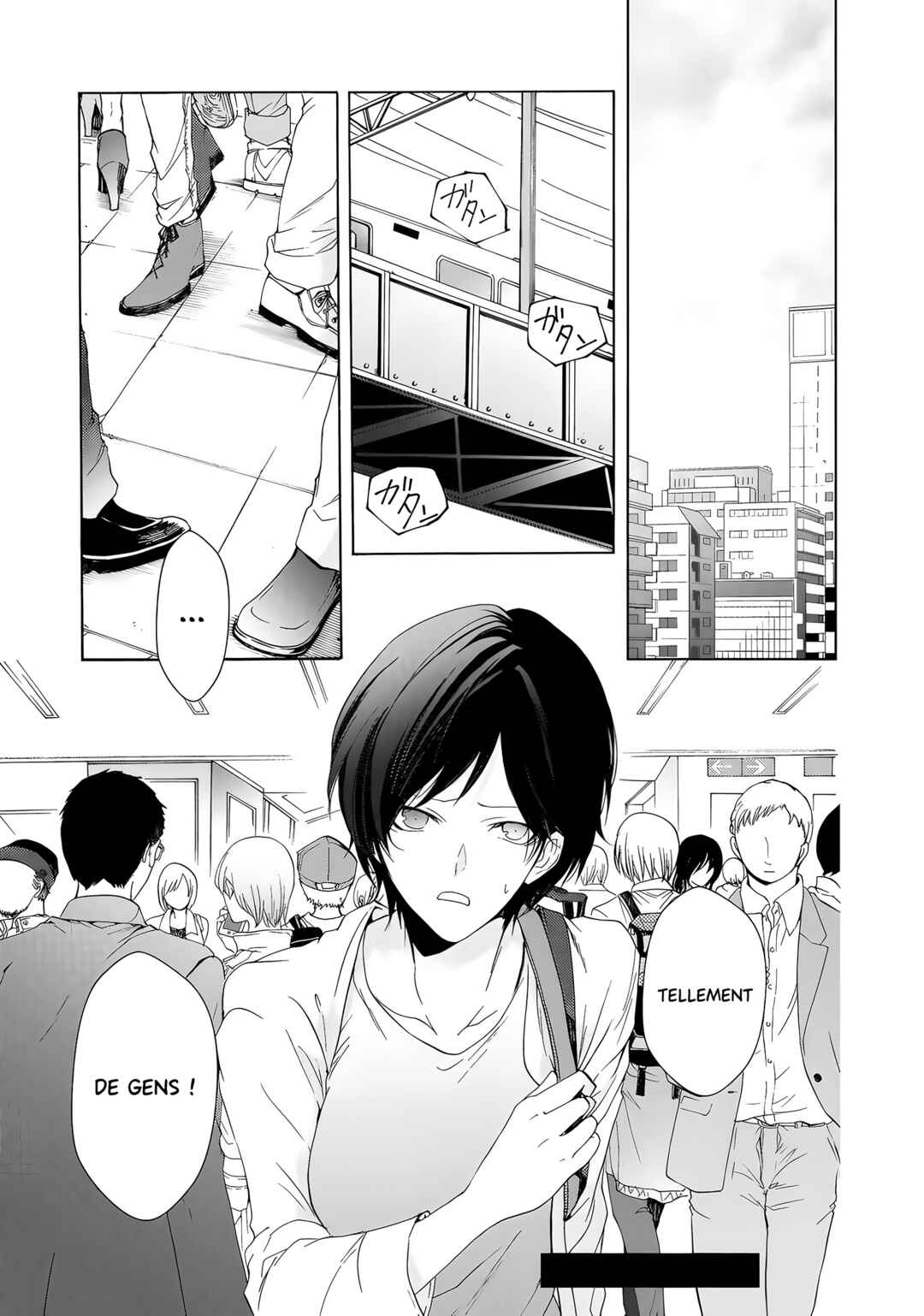 Chapter 8 - Page 2