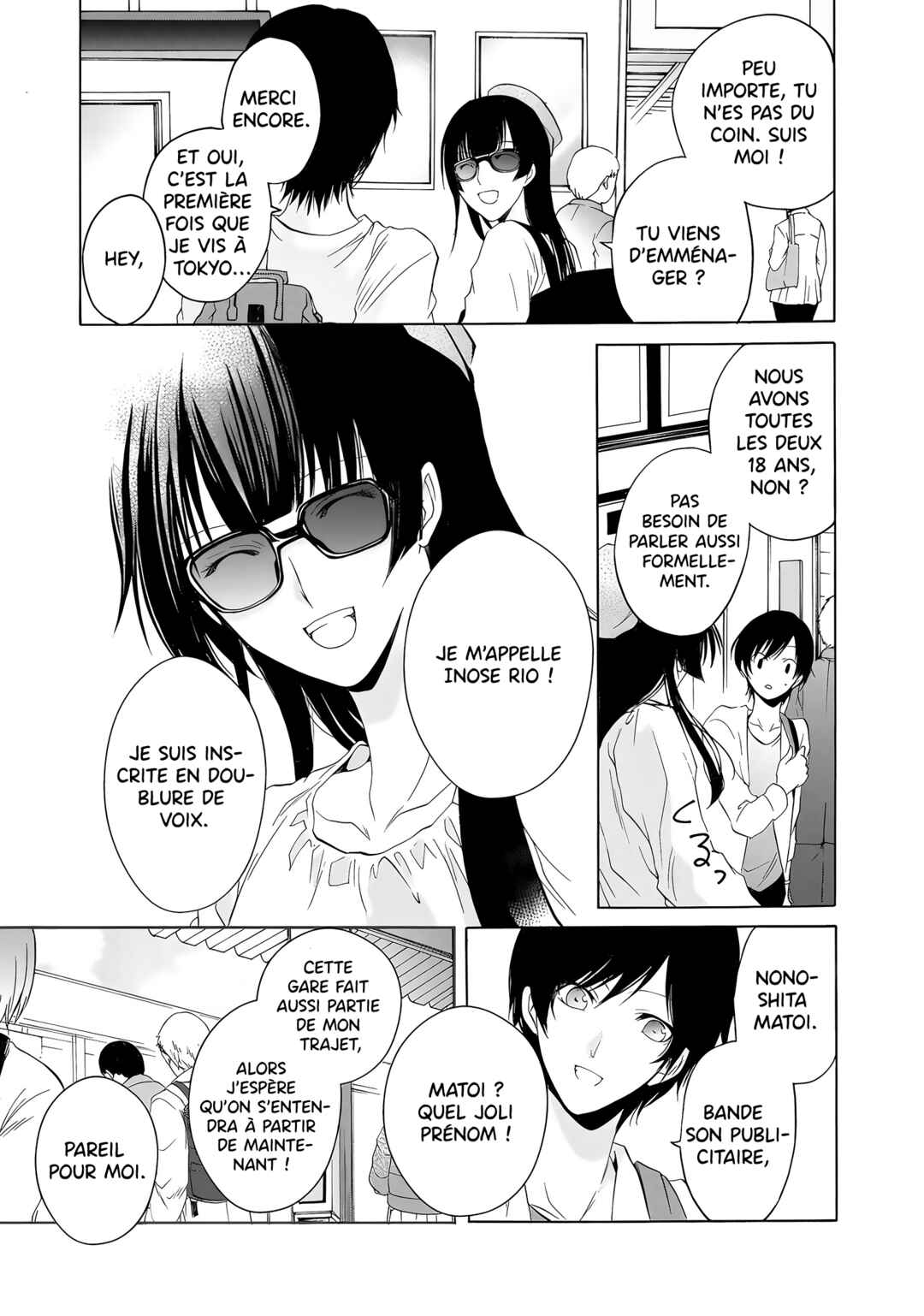 Chapter 8 - Page 6