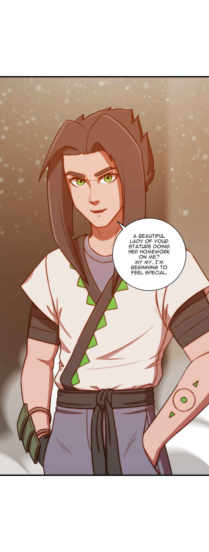 Chapter 22 - Page 21