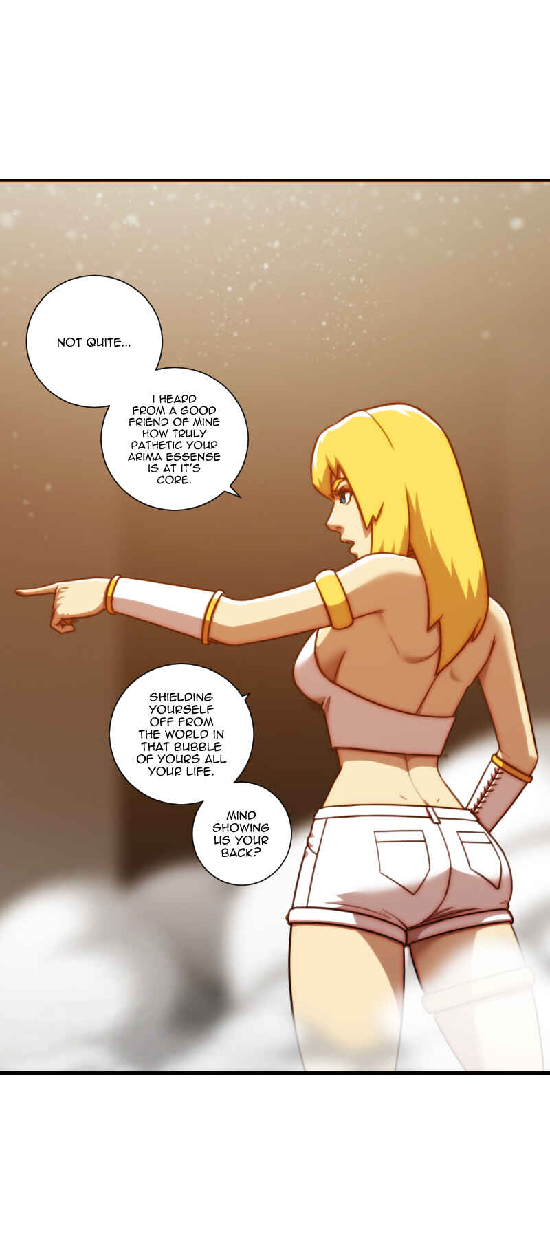 Chapter 22 - Page 22