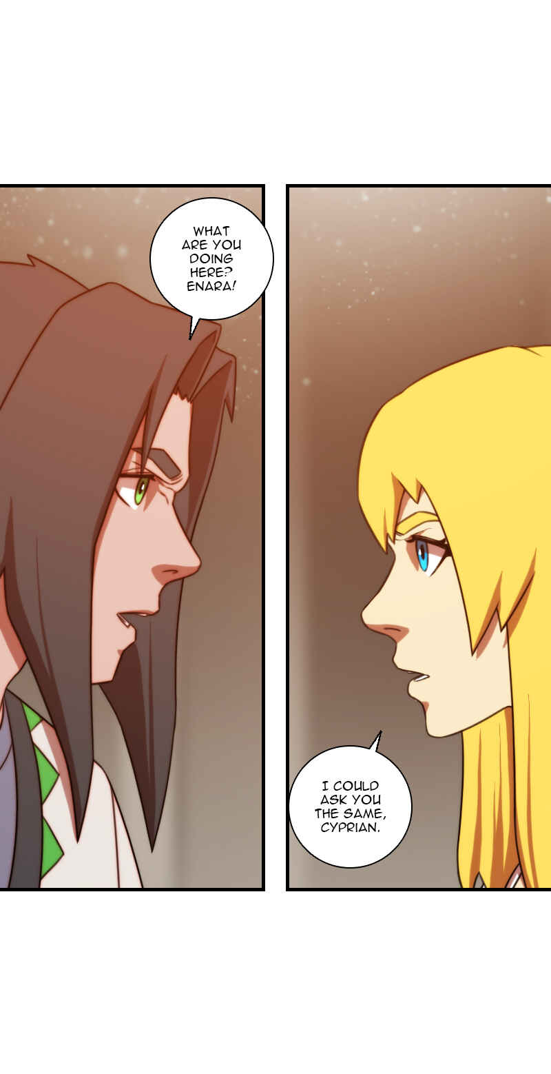 Chapter 22 - Page 24